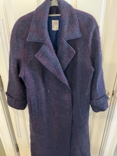 Vintage avoca ireland pure - vintage,