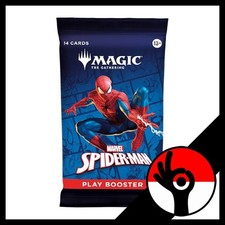 MTG Magic: The Gathering TCG -