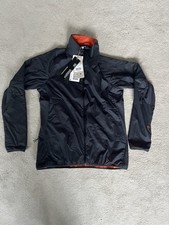 INOV8 CLIMASHELL PRO ALPHA