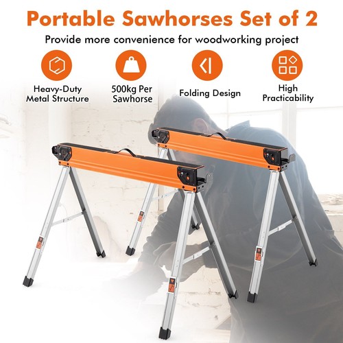 Pack folding saw - pack,