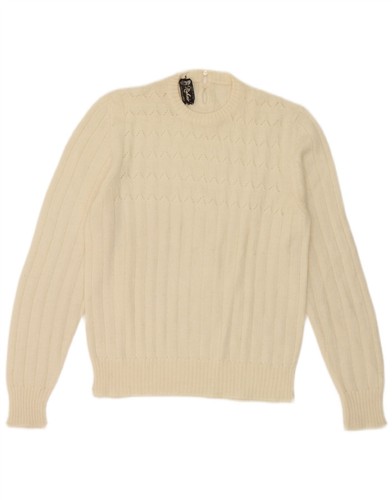 Vintage womens crew neck - vintage,