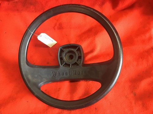 113987 toro wheel horse