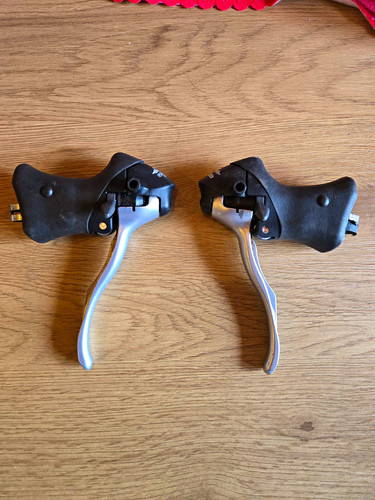 Shimano sora flight - shimano,