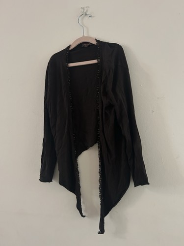 Phase eight chocolate brown - phase,