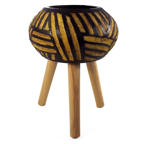 45cm 34cm bali composite - 45cm,