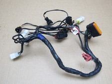 Keeway Superlight 125 E5 2023