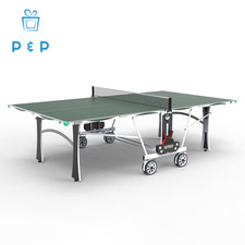 Butterfly premium outdoor - butterfly,