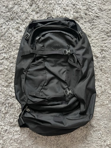 Osprey farpoint 70l - osprey,