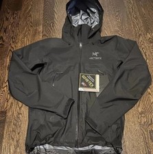 Arc'teryx Casual Fashionable