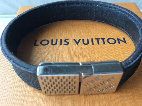 Louis vuitton m6300e brass - m6300e,