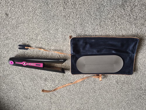 Dyson corrale cordless hair - corrale,