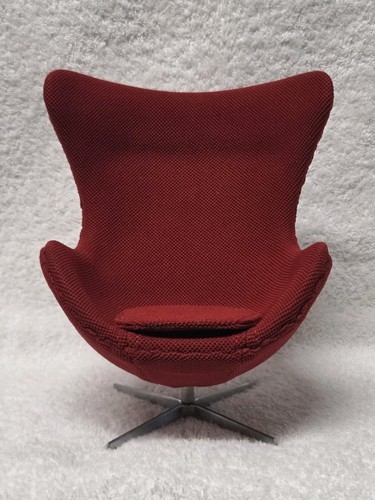 Design denmark arne - denmark,