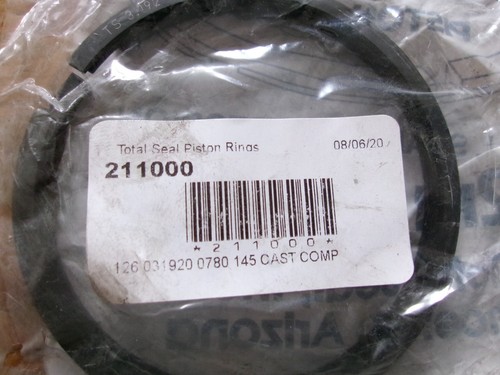 Formula ford 1600 total - ford,