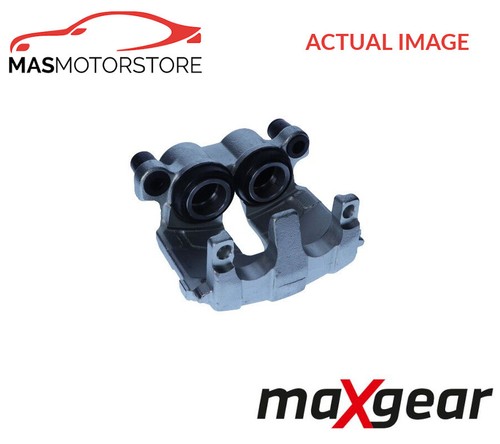 Brake caliper braking front - caliper,