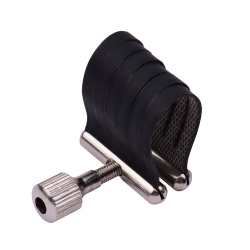 Alto saxophone mouthpiece - alto,