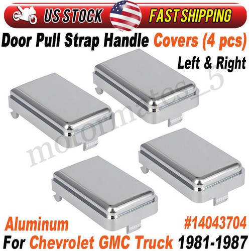 2pair for chevy - 2pair, gmc