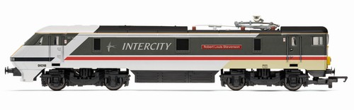 Hornby r30527txs gauge - r30527txs, oo