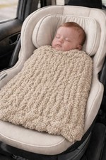 Handmade Lightweight Chunky