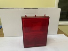 RUBBOLITE MODEL 80 LENS 3186