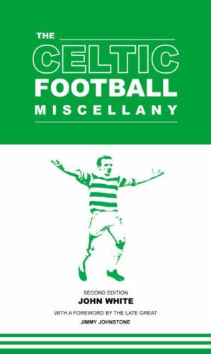 The celtic football - the,