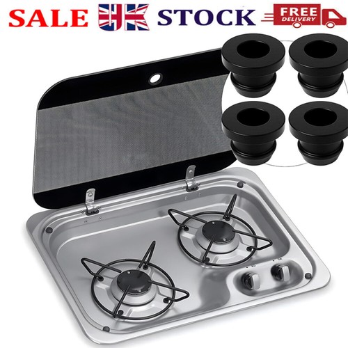 Grommet for smev dometic - grommet,