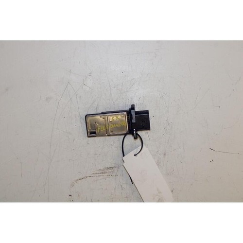Flow meter nissan 350z - 350z, (03-09)