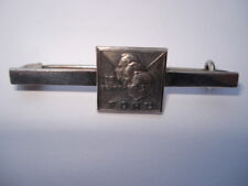 C1960S VINTAGE FORD CARS 25