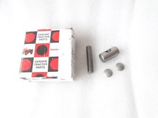 Genuine Mahindra Tractor Kit