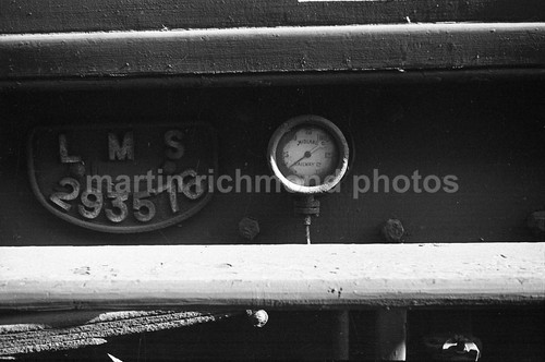 Barrow shed lms - barrow, no.