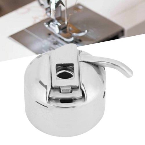 10pcs universal sewing - 1/5/10pcs,