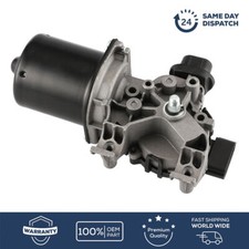 FOR RENAULT CLIO MK4 2013-2020