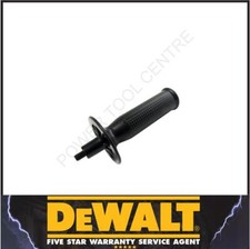 DeWalt Side Handle Spare Part