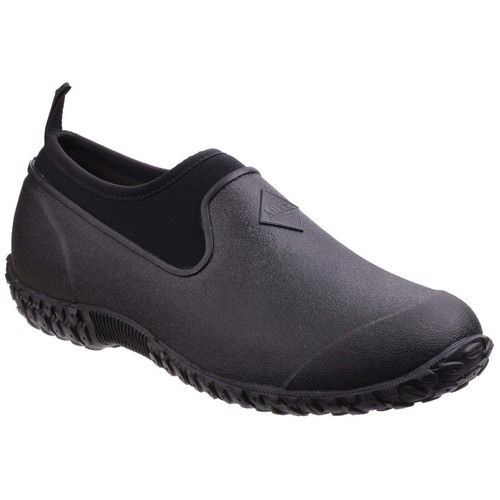 Muck boots women muckster - muckster, ii