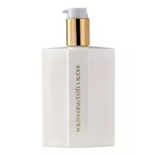 Estee Lauder YOUTH DEW Perfumed Body Satinee 150ml NEW & HYGIENE SEALED