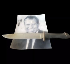 Hunter S Thompson’s Personal