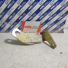 Bracket Support Alternator