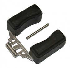 For Honda Cb400n - Carburetor