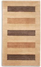 HIGH QUALITY Modern Pacific 03