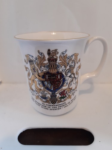 Limited edition royal - edition, doulton