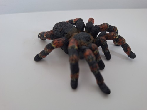 Schleich tarantula 14829 - schleich,