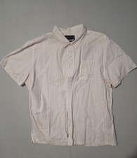 Mens 2xl red herring short - 2xl,