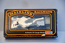 MAINLINE OO GAUGE BR 16 Ton