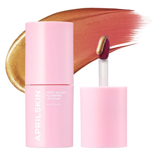 24h longlasting plumping - 24h,
