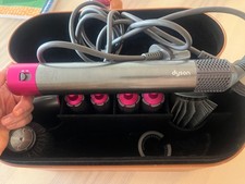 Dyson Airwrap Complete Hair