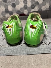 Northwave Sonic SRS Road Bike