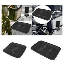 Motorcycle Luggage Box Inner