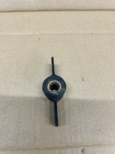 Morris minor traveller - morris, socket