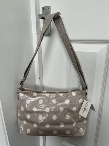 New cath kidston zipped - cath,