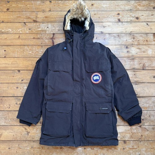Canada goose expedition - canada,