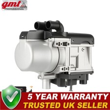 6kw petrol diesel - 6kw,